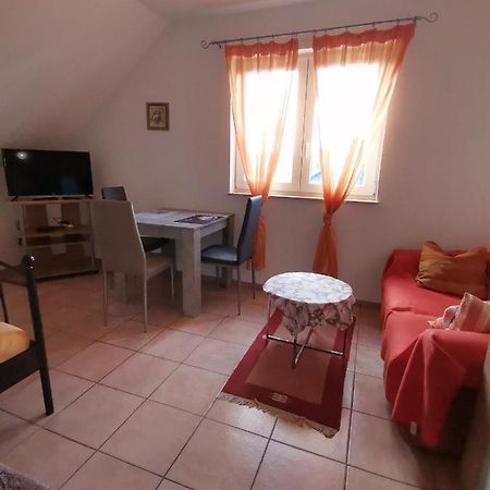 Apartment Og 2 Peine Eksteriør bilde