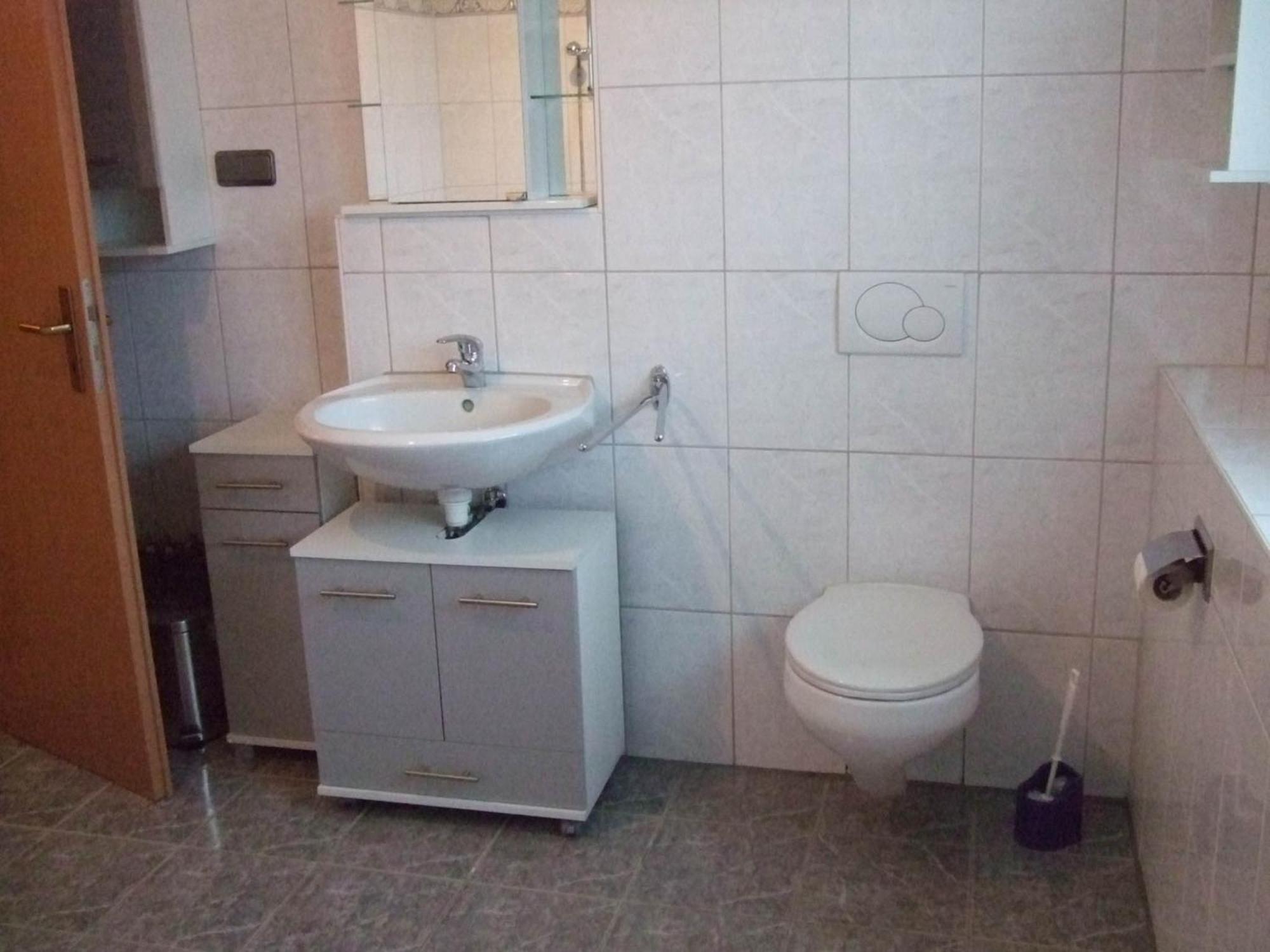 Apartment Og 2 Peine Eksteriør bilde